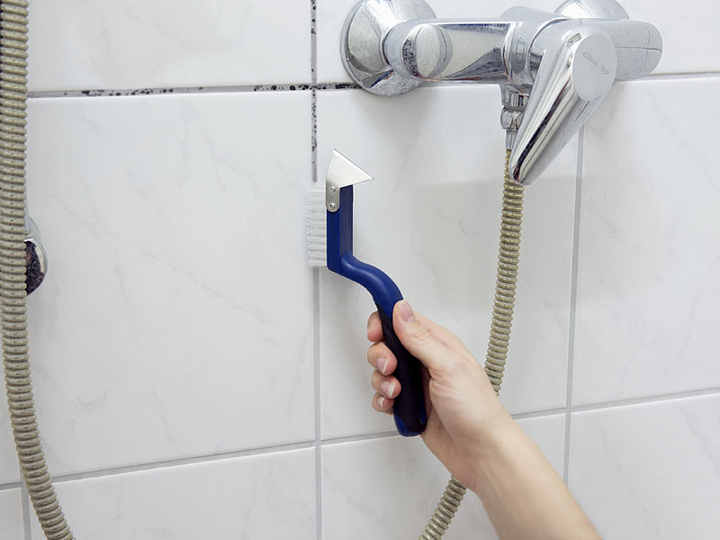 Mophorn Taglierina Manuale Per Piastrelle 1200 Mm In Ceramica Porcellanata Con Rotella In Carburo Di Tungsteno Posizionamento A Infrarossi 85592300 - Foto 2