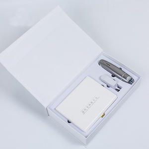 Chất Lượng Cao Hàn Quốc Mắt Làm Săn Chắc Nâng <span class=keywords><strong>Massage</strong></span> Ngay Lập Tức Mặt Mắt Cổ Hàm Nâng Máy Trên Bán - Product Image 3