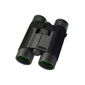 Preciso 12X Lazer Range Finder 3000 Jarda Binóculos Infravermelhos de Longa Distância 2000m Laser Range Finder Caça Binocular Para Veados - Product Image 1