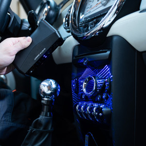 Novo <span class=keywords><strong>Scanner</strong></span> 3D Rockit 2026, <span class=keywords><strong>Scanner</strong></span> a Laser Sem Fio, <span class=keywords><strong>Scanner</strong></span> 3D Pequeno e Portátil com Preço Acessível - Product Image 6