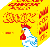 Cube de bouillon de poulet halal frais 4g*25 sachets, assaisonnement, mélange d'épices pour soupe instantanée, qualité supérieure, durée de conservation de 24 mois pour l'Afrique
