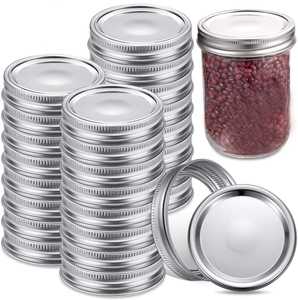 IDE-outh ASON, EAK, etal - Product Image 1