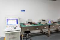 Relais miniature électrique à double bobine FANHAR W15L, à verrouillage, haute puissance, semi-conducteur, courant de commutation maximal de 16A, tension nominale de 5V