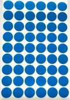 Adhesivo de vinilo autoadhesivo, Rollo troquelado, logotipo personalizado, adhesivo imprimible, etiqueta adhesiva impermeable brillante para impresora de inyección de tinta