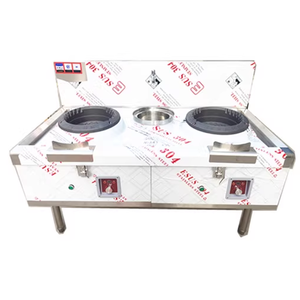 Huile méthanol huile blanche universelle huile de cire liquide vaporisateur électrique démarrage <span class=keywords><strong>à</strong></span> un <span class=keywords><strong>bouton</strong></span> <span class=keywords><strong>poêle</strong></span> intelligent - Product Image 1