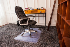 <span class=keywords><strong>Tapis</strong></span> <span class=keywords><strong>de</strong></span> sol transparent en PVC <span class=keywords><strong>pour</strong></span> la maison, protection <span class=keywords><strong>de</strong></span> <span class=keywords><strong>tapis</strong></span> <span class=keywords><strong>de</strong></span> <span class=keywords><strong>bureau</strong></span> roulant, <span class=keywords><strong>tapis</strong></span> <span class=keywords><strong>de</strong></span> <span class=keywords><strong>chaise</strong></span>, <span class=keywords><strong>tapis</strong></span> <span class=keywords><strong>à</strong></span> poils courts et moyens - Product Image 6