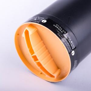 Tóner Compatible para Xerox 4110 4127 4112 4590 4595 900 1100 9000 - Product Image 2