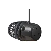 Pompe à vagues Jecod 110-240V Bluetooth WiFi APP pour aquarium d'eau douce et d'eau salée DMP-10/20/30/40