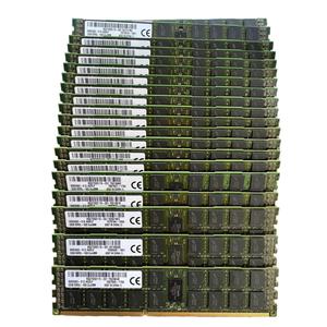 100% ใหม่ SK 16GB UCS-MR-X16G1RT-H ติดหน่วยความจำเซิร์ฟเวอร์ HMA82GR7DJR4N-WM PC4-2933 1RX4 - Product Image 6