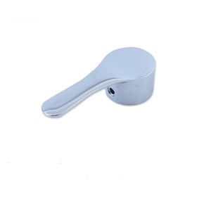 2019 nuevo estilo de nuevos productos en el <span class=keywords><strong>mercado</strong></span> de china, la mano del ABS de agua al aire <span class=keywords><strong>libre</strong></span> grifo manijas - Product Image 1