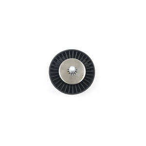 Pièce automobile, système <span class=keywords><strong>de</strong></span> transmission du moteur, poulie <span class=keywords><strong>de</strong></span> renvoi, tendeur <span class=keywords><strong>de</strong></span> <span class=keywords><strong>courroie</strong></span>, 11287535860 pour BMW E60 E65 E66 N52 E87 E84 E90 E70 - Product Image 6