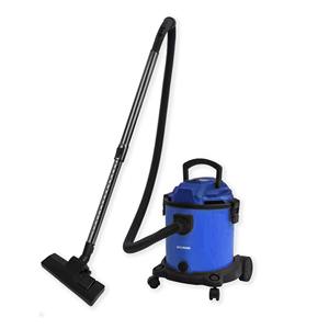 Aspiradora Hyundai 20L para uso en húmedo y seco, 1.2KW, para el hogar y el taller - Product Image 1