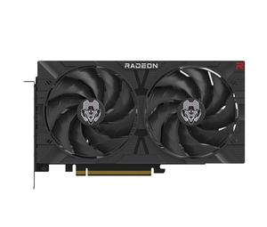 การ์ดจอเกมมิ่ง Vastarmor 7650 GRE 8GB GDDR6 128-bit Radeon PCIe 4.0 DP - Product Image 1