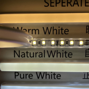 <span class=keywords><strong>Berserk</strong></span> naranja neón tira de luz 5V rojo LED abierto signo colorido emisor amarillo acrílico cuerpo silicona lámpara paisaje azul verde - Product Image 4