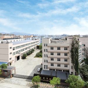 1 سي سي قطع غيار سيارات سيارة مع لوحة أمامية يسار لخنفساء جديدة 0837655 - Product Image 6