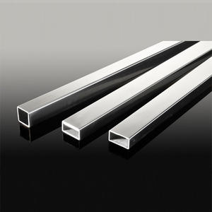 ASTM AISI SS pipa mulus 201 202 301 304 310s 316 304l 316l pipa baja tahan karat/tabung - Product Image 3