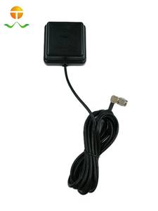 Hoge Precisie Luchtvaart Navigatie <span class=keywords><strong>Gnss</strong></span> & Gps Antenne Rtk Multi-Band Voor Gps L1/L2/L5 Beidou B1/B2 Galileo Voor Luchtvaart Gebruik - Product Image 2