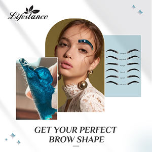 เครื่องทำความร้อนแว็กซ์แข็ง Lifestance 500 ซีซี, เครื่องอุ่นแว็กซ์กำจัดขนแบบธรรมชาติ เหมาะสำหรับการแว็กซ์บราซิลเลียนแบบไม่เจ็บปวดที่ร้านเสริมสวย สำหรับมือ เท้า และทั่วร่างกาย - Product Image 2