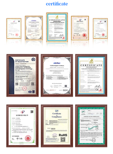 Máquina de <span class=keywords><strong>hielo</strong></span> en escamas, fabricante de polvo de <span class=keywords><strong>hielo</strong></span>, raspador de <span class=keywords><strong>hielo</strong></span> - Product Image 6