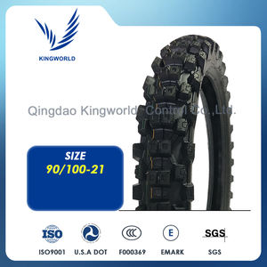 Neumático de motocicleta s1000rr, accesorios para motos reiken 295/80r22.5 <span class=keywords><strong>royal</strong></span> <span class=keywords><strong>enfield</strong></span> - Product Image 5