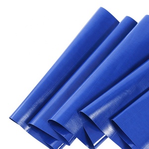 Rouleau <span class=keywords><strong>de</strong></span> <span class=keywords><strong>bâche</strong></span> 50*100 mètres <span class=keywords><strong>bâche</strong></span> <span class=keywords><strong>de</strong></span> protection contre la grêle <span class=keywords><strong>bâche</strong></span> en PVC d'étanchéité <span class=keywords><strong>au</strong></span> gaz - Product Image 4