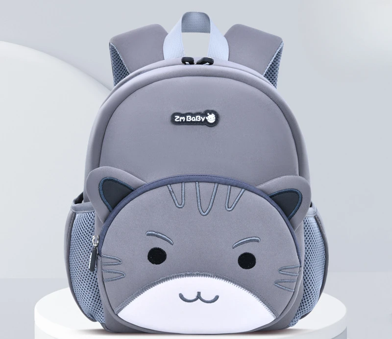cat large