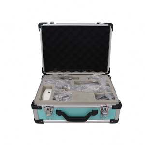 SY-I091 sagittale chirurgica oscillante medica veterinaria ha visto la sega oscillante degli utensili elettrici chirurgici ortopedici medici - Product Image 5