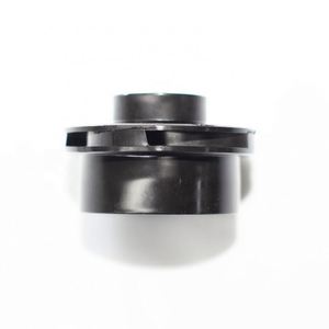Brand New Agras T50/T25/T60/T25P Agricultural Drone Accessories Repair Parts for DJ1 Plant protection UAV <b>Impeller</b> Pump Module - Product Image 2