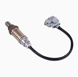 ออกซิเจนเซ็นเซอร์สำหรับ <span class=keywords><strong>Opel</strong></span> Vauxhall Astra G <span class=keywords><strong>Corsa</strong></span> C Meriva A 96-05 0258005291 25335280 6PA009166-991 A2C59513223Z 93189975 - Product Image 1