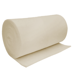 Nhiệt độ cao nướng lò và khí nóng chống cháy Bộ lọc không khí Kháng tiểu nguyên thủy Lọc phương tiện truyền thông - Product Image 3