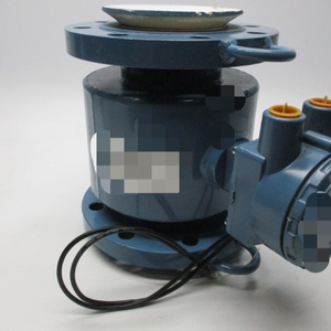 Controlador de Programação PLC Dedicado para Automação Industrial Nsnp Novo Original em Estoque Pronto - Product Image 1