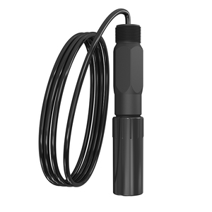 RS485 cao-temp/Áp suất cảm biến độ dẫn cho nồi hơi/hơi nước ngưng tụ giám sát - Product Image 2