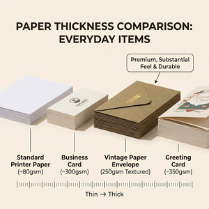 Tarjetas de Visita de Papel Impresas a Todo Color con Logotipo Personalizado al por Mayor, Proveedor de Envío Directo en CMYK - Product Image 4