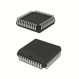 New Original Guaranteed V87C54 PLCC-44 Electronic Components Integrated Circuits ICs Chips CZSKU:ZO28BN47 - Product Image 1