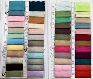 Groothandel Mode Op Maat Gemaakt Label Meisjes Haaraccessoires Zijdeachtige Haar <span class=keywords><strong>Scrunchies</strong></span> OEM Grote Satijnen Zijden Haar <span class=keywords><strong>Scrunchies</strong></span> - Product Image 5