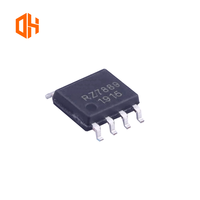 Composants électroniques, puce de gestion de l'alimentation mobile DC 5407 ESOP-8 IP5407