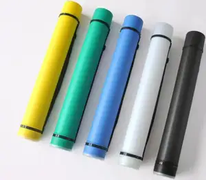 Tubi Telescopici Estensibili per Poster e Disegni - Product Image 1