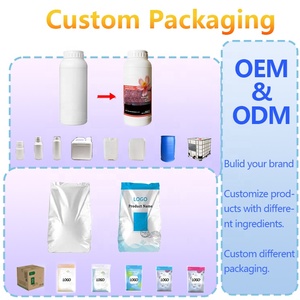 2025 Apex OEM Kali Người Đàn Ông Khả Năng Sinh Sản Bổ Sung Compounder Chất Dinh Dưỡng Giải Pháp Túi Bột Nước Hòa Tan Npk Phân Bón Hữu Cơ - Product Image 2