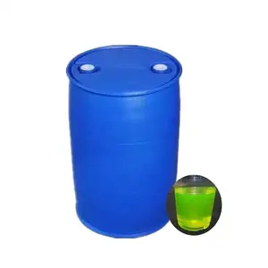 wholesale custom 200l antifreeze coolant for boiler, radiator, floor heating pipe, central air-conditioning