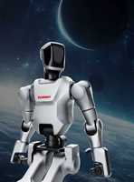 Plataforma Robótica Móvil Inteligente Incorporada Ti5robot T230C, Robot Humanoide con Ruedas de 23 Grados de Libertad, Sistema de Visión 3D con Caja de Engranajes de Motor