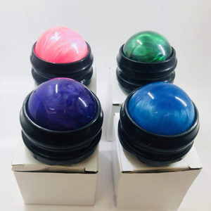 Parches faciales de hielo para cara <span class=keywords><strong>y</strong></span> cuello, varillas de acero irrompibles, herramientas de masaje para cara <span class=keywords><strong>y</strong></span> cuello, opción de <span class=keywords><strong>esteticista</strong></span> - Product Image 1
