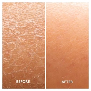 Gel éclaircissant à la protéine de <span class=keywords><strong>lait</strong></span> OEM, extrait d'edelweiss, beurre de karité, <span class=keywords><strong>lotion</strong></span> corporelle pour les soins quotidiens de la peau - Product Image 4