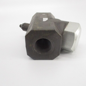 <span class=keywords><strong>P</strong></span>-055010-0000 250psi <span class=keywords><strong>3</strong></span>/4 "Nsnp nuovo di zecca originale Spot Plc - Product Image 1