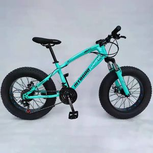 Otras bicicletas 29 De Carbon <span class=keywords><strong>Trek</strong></span> 22 ~ 29 pulgadas Snow Bike Fat Bicycle Hot Multi-colors 21/24/27s Bicyclettes para hombres - Product Image 3