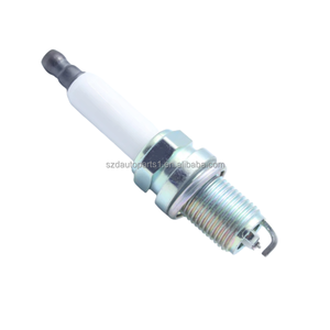 شمعة إشعال عالية الأداء OEM - Product Image 4