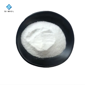 Venta caliente ácido tereftálico de grado industrial Pta polvo Cas 100-21-0 ácido tereftálico para fibras de poliéster - Product Image 3