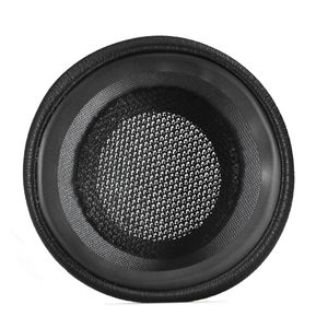 Étui en cuir de remplacement Defean adapté à <span class=keywords><strong>Jabra</strong></span> Evolve 20 20se 30 30II 40 65 65 + étui en cuir - Product Image 2