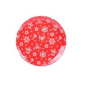 <span class=keywords><strong>Service</strong></span> de Table en <span class=keywords><strong>Porcelaine</strong></span> Style Royal Anglais en Gros – Assiettes et Bols en Céramique Élégants – Collection <span class=keywords><strong>Vaisselle</strong></span> Prix Usine - Product Image 5