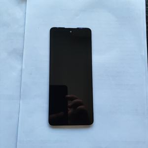 Écran LCD pour téléphone portable Motorola Moto G60, écran tactile numérique PANB0001IN avec garantie d'un an, vente flash - Product Image 2
