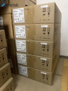 Commutateur HPE <span class=keywords><strong>Aruba</strong></span> 6000 24G 4SFP montable en rack, original, neuf, <span class=keywords><strong>R8N88A</strong></span> - Product Image 6
